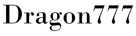 Dragon777